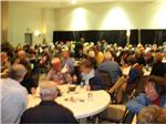 Annual Meeting