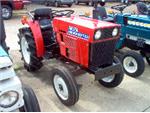 Hinimoto C172