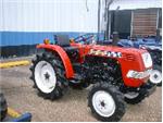Shibura SD1540D
