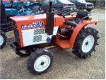 Hinimoto C144