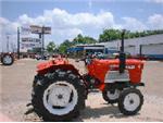 YM2310