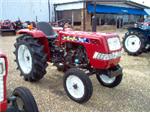 Shibura SD2200