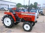 Shibura SD1643D