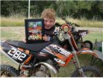 Brody Weaver
