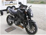 Quinn's 990 SuperDuke