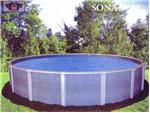 Sonata 52