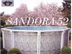 Sandora 52