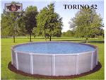 Torino 52