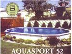 Aquasport 52
