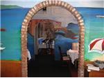 hand painted murals 1