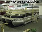 09 BENNINGTON 2275Qxi