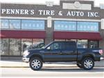 Ford F150