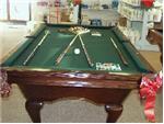 Brunswick Table