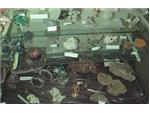Semi-Precious Stones