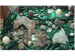 Semi-Precious Stones