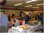 openhouse 2008