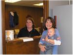 Open House 2009
