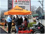 Open House 2009