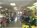 Open House
