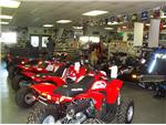 Showroom