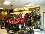 Showroom