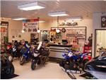 Showroom