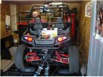 RZR!