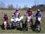 Jason's Group