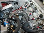 Nitrous System