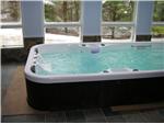 Power pool 3