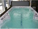 power pool 2