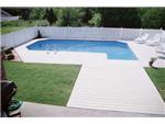 Vinyl Pools 03