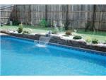 Vinyl Pools 08