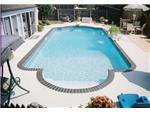 Vinyl Pools 05