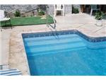 Vinyl Pools 07