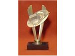 Traditional Trophy