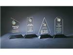 Acrylic Award