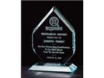 Glass Award