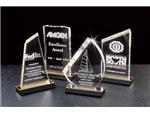 Acrylic Award