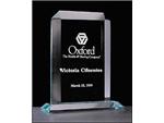Glass Award