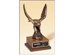 Corporate Award