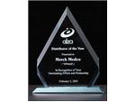 Glass Award