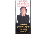Sign Printing