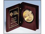 Corporate Award