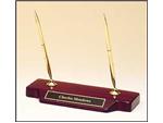 Corporate Award