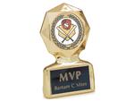 Acrylic Trophy