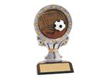 Resin Trophy