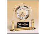 Corporate Award