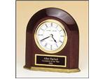 Corporate Award
