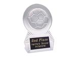 Acrylic Trophy